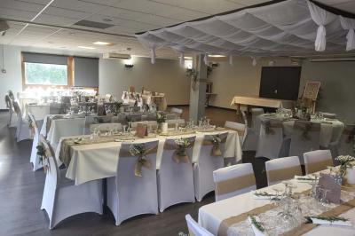 La Table des Bouchers - photo 1