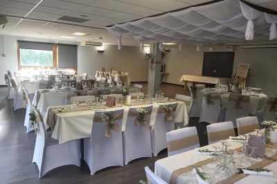 La Table des Bouchers - photo 1