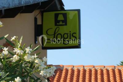 Hôtel des Crêtes de Pignols - photo 3