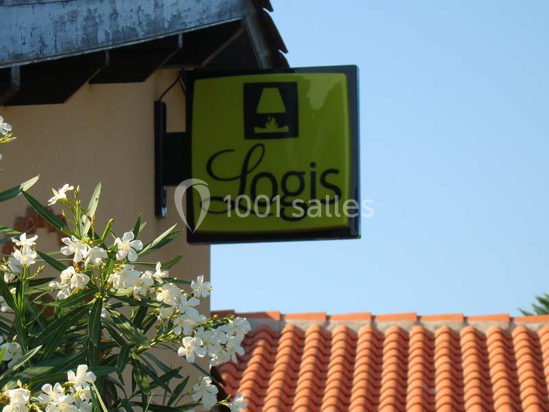 Hôtel des Crêtes de Pignols - galerie - photo 3