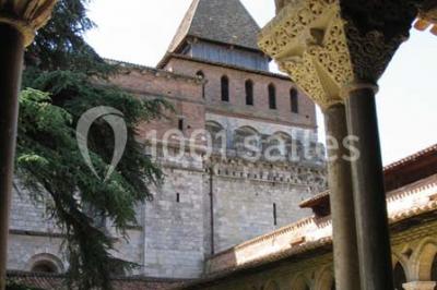 Hôtel des Crêtes de Pignols - photo 5