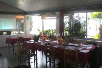 Hôtel des Crêtes de Pignols - photo 2
