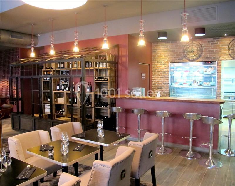 Meating Bar à Viande - galerie - photo 4