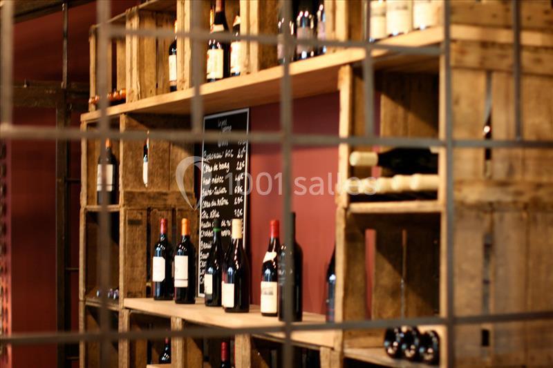 Meating Bar à Viande - galerie - photo 5