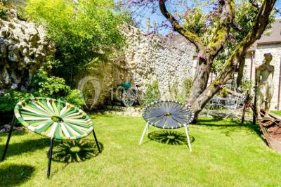 Miniature Location salle Barbizon (Seine-et-Marne) - Besharat Gallery #6 Location salle Barbizon (Seine-et-Marne) - Besharat Gallery #19