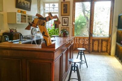 Miniature Location salle Barbizon (Seine-et-Marne) - Besharat Gallery #7 Location salle Barbizon (Seine-et-Marne) - Besharat Gallery #19