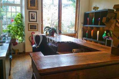 Miniature Location salle Barbizon (Seine-et-Marne) - Besharat Gallery #8 Location salle Barbizon (Seine-et-Marne) - Besharat Gallery #19