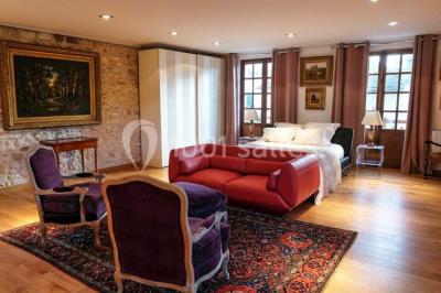 Miniature Location salle Barbizon (Seine-et-Marne) - Besharat Gallery #9 Location salle Barbizon (Seine-et-Marne) - Besharat Gallery #19