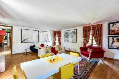 Miniature Location salle Barbizon (Seine-et-Marne) - Besharat Gallery #11 Location salle Barbizon (Seine-et-Marne) - Besharat Gallery #19