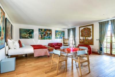 Miniature Location salle Barbizon (Seine-et-Marne) - Besharat Gallery #12 Location salle Barbizon (Seine-et-Marne) - Besharat Gallery #19