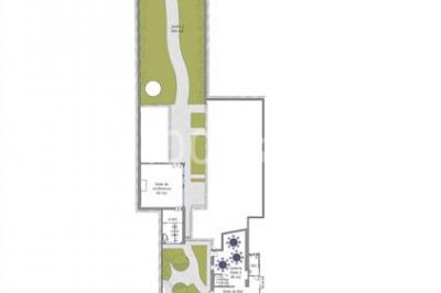 Miniature Location salle Barbizon (Seine-et-Marne) - Besharat Gallery #14 Location salle Barbizon (Seine-et-Marne) - Besharat Gallery #19