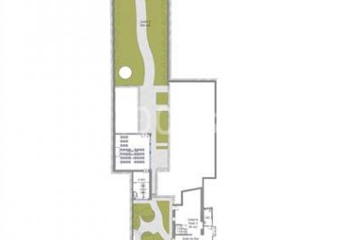 Miniature Location salle Barbizon (Seine-et-Marne) - Besharat Gallery #15 Location salle Barbizon (Seine-et-Marne) - Besharat Gallery #19