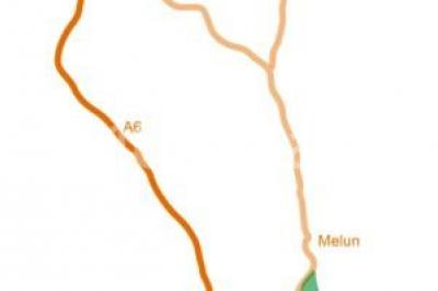 Miniature Location salle Barbizon (Seine-et-Marne) - Besharat Gallery #17 Location salle Barbizon (Seine-et-Marne) - Besharat Gallery #19