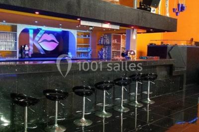 Komplex Club - photo 3