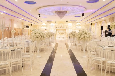 Palais 77 - photo 2