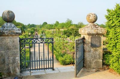Château De La Bussiere - photo 5