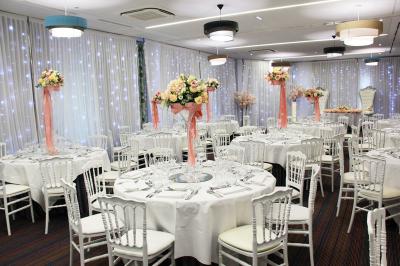 Les Salons Bertacchi - photo 4