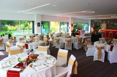 Les Salons Bertacchi - photo 1
