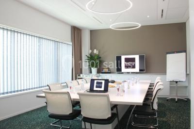 Les Salons Bertacchi - photo 2