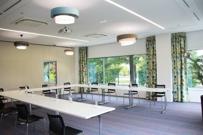 Les Salons Bertacchi - photo 1