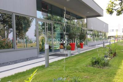 Les Salons Bertacchi - photo 5