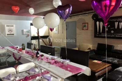 Le Studio - photo 4