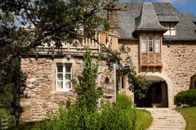 Château de Longcol - photo 3