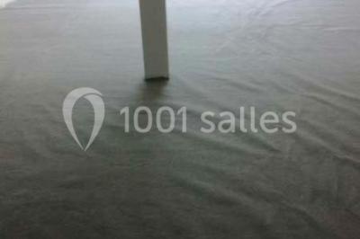 Salle Derrien - photo 3