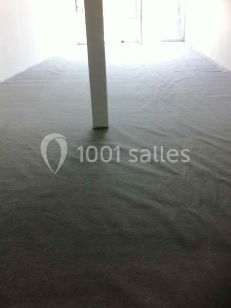 Salle Derrien - galerie - photo 3