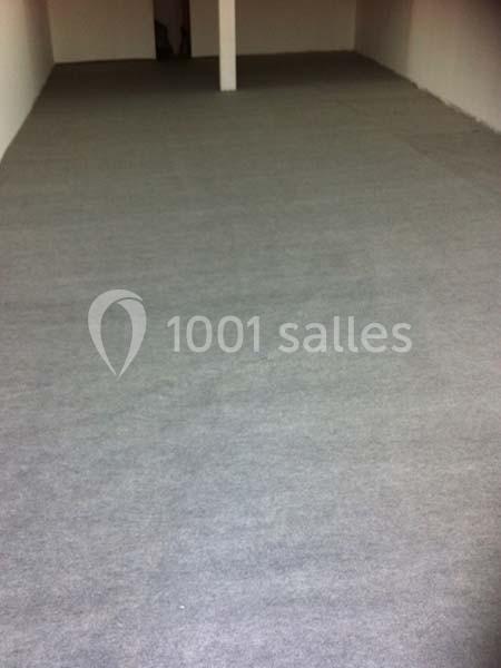 Salle Derrien - galerie - photo 4