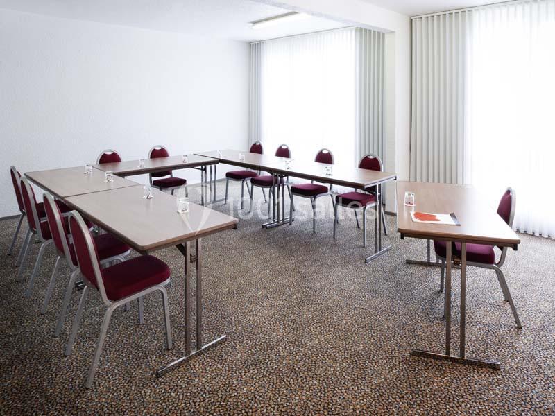 Location salle Noyelles-Godault (Pas-de-Calais) - Novotel Lens Noyelles #2 Location salle Noyelles-Godault (Pas-de-Calais) - Novotel Lens Noyelles #2