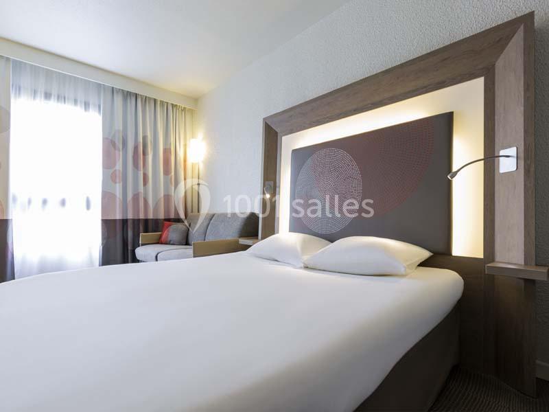 Location salle Noyelles-Godault (Pas-de-Calais) - Novotel Lens Noyelles #8 Location salle Noyelles-Godault (Pas-de-Calais) - Novotel Lens Noyelles #8