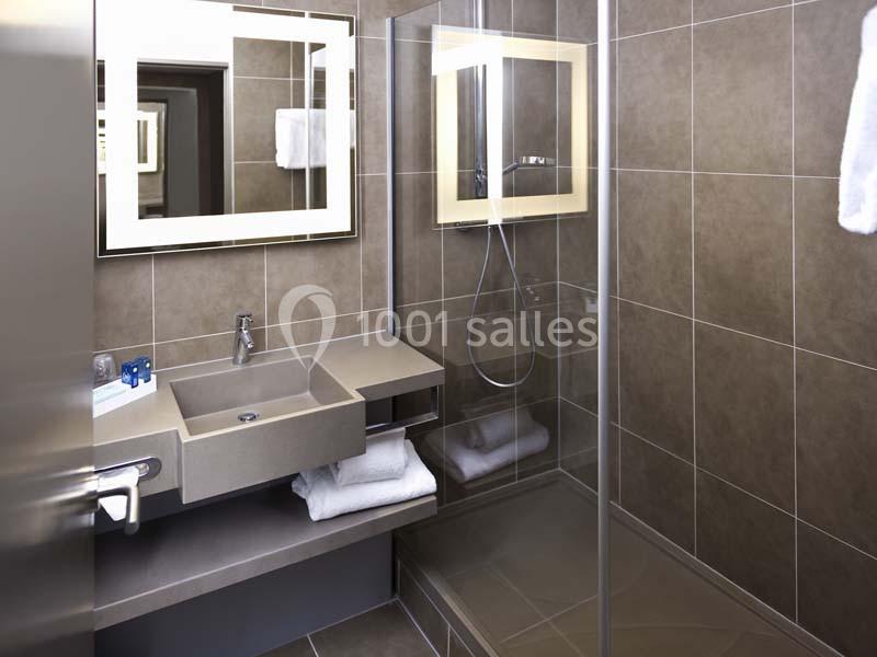 Location salle Noyelles-Godault (Pas-de-Calais) - Novotel Lens Noyelles #9 Location salle Noyelles-Godault (Pas-de-Calais) - Novotel Lens Noyelles #9