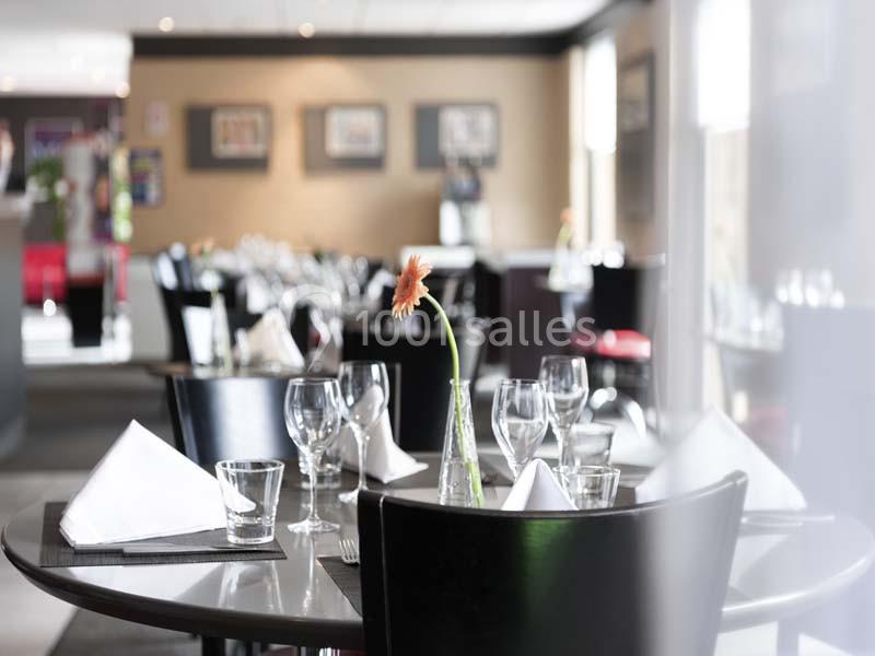 Location salle Noyelles-Godault (Pas-de-Calais) - Novotel Lens Noyelles #11 Location salle Noyelles-Godault (Pas-de-Calais) - Novotel Lens Noyelles #11