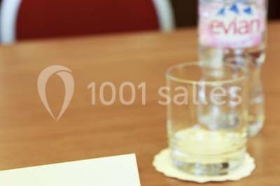 Miniature Location salle Noyelles-Godault (Pas-de-Calais) - Novotel Lens Noyelles #13 Location salle Noyelles-Godault (Pas-de-Calais) - Novotel Lens Noyelles #14