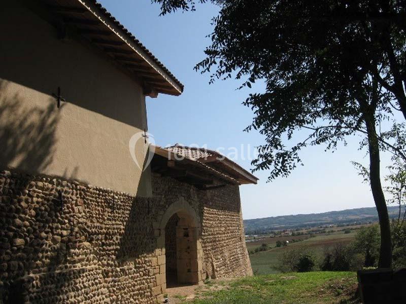 Domaine De Clairbois - galerie - photo 6