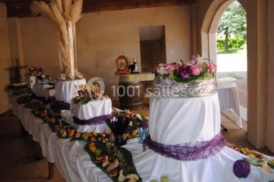 Domaine De Clairbois - photo 5