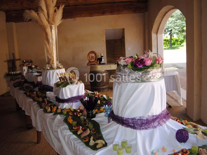 Domaine De Clairbois - galerie - photo 5