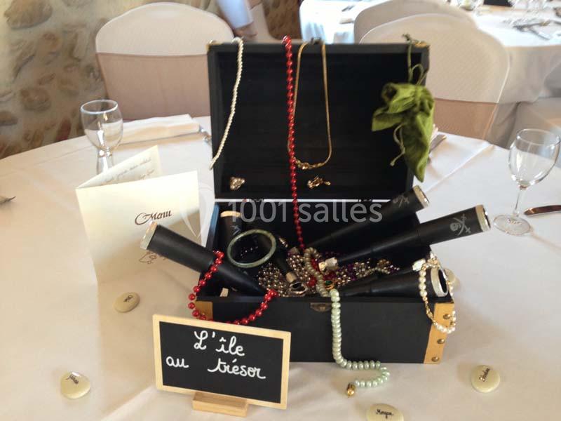 Domaine De Clairbois - galerie - photo 16