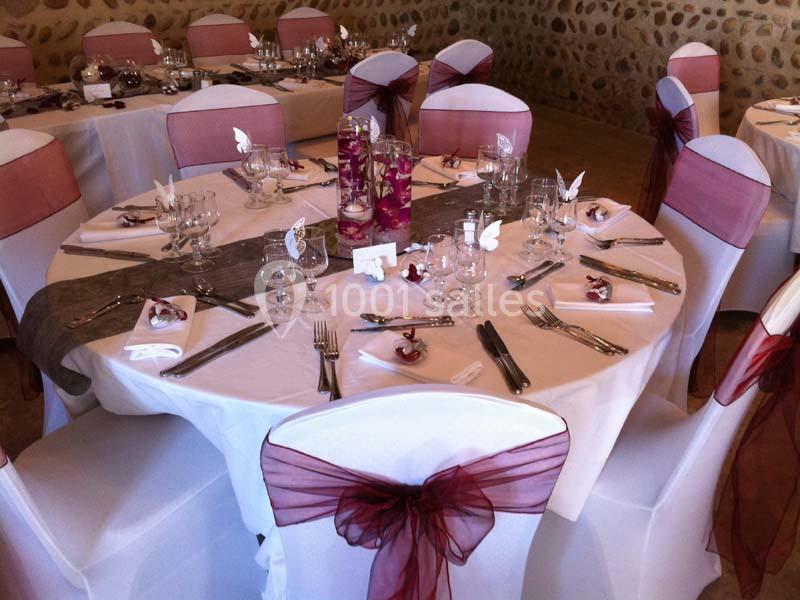 Domaine De Clairbois - galerie - photo 19