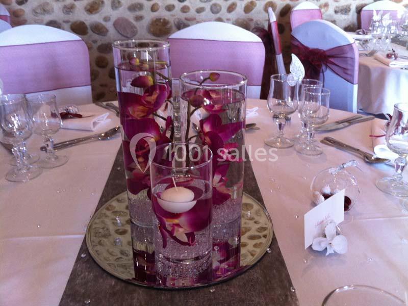 Domaine De Clairbois - galerie - photo 18