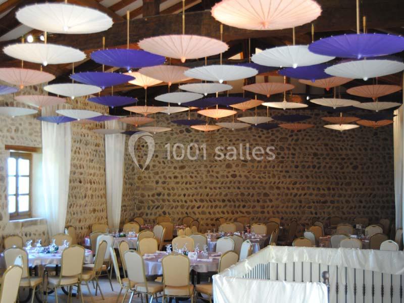 Domaine De Clairbois - galerie - photo 17