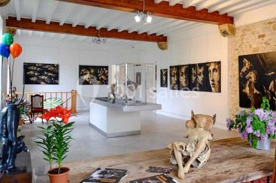 Besharat Gallery - photo 1
