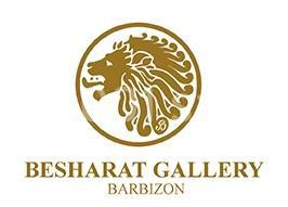 Besharat Gallery - galerie - photo 17