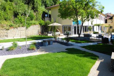 Le Clos des Monts du Lyonnais - photo 3