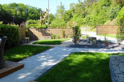 Le Clos des Monts du Lyonnais - photo 4