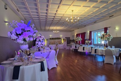 Le Clos des Monts du Lyonnais - photo 1