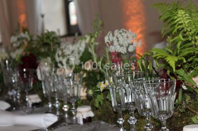 Miniature Location salle Nogent-le-Roi (Eure-et-Loir) - Manoir De Vacheresses #20 Location salle Nogent-le-Roi (Eure-et-Loir) - Manoir De Vacheresses #24