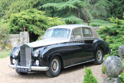 Miniature Location salle Nogent-le-Roi (Eure-et-Loir) - Manoir De Vacheresses #18 Location salle Nogent-le-Roi (Eure-et-Loir) - Manoir De Vacheresses #24