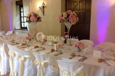 Miniature Location salle Nogent-le-Roi (Eure-et-Loir) - Manoir De Vacheresses #22 Location salle Nogent-le-Roi (Eure-et-Loir) - Manoir De Vacheresses #24